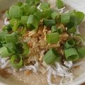 柊さくら's cooksnap of when they made 大根おろしの納豆ポン酢和え.