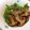 ゆりYO船長's cooksnap of when they made コクうま＊ピーマンと椎茸のオイスター炒め.