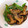 ゆりYO船長's cooksnap of when they made コクうま＊ピーマンと椎茸のオイスター炒め.