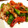 ガッちゃん's cooksnap of when they made しし唐と豚肉のピリ辛炒め.
