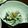 しばなおママ's cooksnap of when they made ワラビと胡桃の和え物.