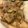 クックJ7LV6O☆'s cooksnap of when they made 玉ねぎとキノコのバター炒め.