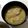 妻はベトナム人's cooksnap of when they made 簡単絶品豚汁.