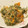 ゆありこ4355's cooksnap of when they made おかひじきのもやし卵炒め.
