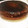 まーゆみーゆ's cooksnap of when they made 炊飯器で作る 新田流 簡単ガトーショコラ.
