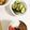 ★みーちゃんママ★'s cooksnap of when they made ズッキーニ オリーブオイル炒め.