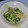 きゅんぞー's cooksnap of when they made 簡単 新玉ねぎと水菜のナムル.