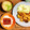 ccccccc7's cooksnap of when they made 簡単　うなぎ丼ぶり　うな丼.