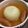 クックXIHZ65☆'s cooksnap of when they made 新玉まるごとコンソメスープ.