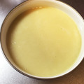 みまゆ's cooksnap of when they made さつまいものスープ.