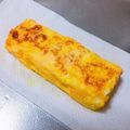 ほかままん's cooksnap of when they made お弁当にピッタリ＊ふわふわ卵焼き.