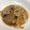 chihal's cooksnap of when they made 我が家のしょうが焼き(∩´∀`∩).