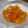 ゆきえはむ's cooksnap of when they made 柿の宝石☆キラ☆トロ☆ジュレ.