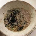 ただの人's cooksnap of when they made あのワカメスープ！.