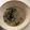 ただの人's cooksnap of when they made あのワカメスープ！.