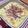 mami_mu's cooksnap of when they made 豆腐のホワイトソースでハムグラタン♪.