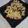 ママんま's cooksnap of when they made 簡単♡調理２分！節約ちくわステーキ.