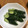 a0imama♡'s cooksnap of when they made ☆クセになる辛さ！きゅうりのからし漬け♪.