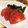 mikutasu's cooksnap of when they made トマトの和風サラダ.