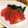 mikutasu's cooksnap of when they made トマトの和風サラダ.