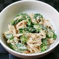 らささやん's cooksnap of when they made オクラとささみのゴママヨネーズ和え.
