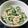 らささやん's cooksnap of when they made オクラとささみのゴママヨネーズ和え.