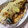 えりりんちゃん♡'s cooksnap of when they made いわし・じゃがいも・トマトの重ね焼き.