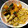 みりちゃん♪'s cooksnap of when they made 彼氏喜ぶご飯25かぼちゃ蓮根鶏肉の煮物.