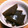 ゆかみちこ's cooksnap of when they made 簡単！こんにゃく煮物　単品で1品完成～.