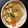 みりちゃん♪'s cooksnap of when they made 簡単☆味しみ肉じゃが.