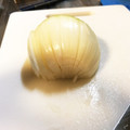 チビダビ's cooksnap of when they made 簡単！玉ねぎのみじん切り.