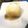 チビダビ's cooksnap of when they made 簡単！玉ねぎのみじん切り.