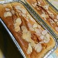 らぴあ♡'s cooksnap of when they made たっぷり♡ばななシフォンケーキ.