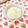 あやちん０８１６'s cooksnap of when they made おいしいご飯の炊き方.