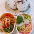 yesmama's cooksnap of when they made ゴボウのマヨ味噌キンピラ.