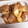 あの頃は…'s cooksnap of when they made あっという間のもう一品。豚コマすき焼き風.