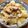 YUKIKI☆'s cooksnap of when they made そのまんま豚肉大根です！.