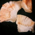 ふぁんたにゃん's cooksnap of when they made 焼き数の子.