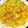 nosso's cooksnap of when they made うどんで！チーズチヂミ風.