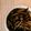 クックQ1UMSY☆'s cooksnap of when they made ふきの佃煮.