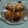 attunIIO's cooksnap of when they made 簡単！ ざくざくフルグラクッキー.