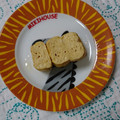 イチゴ、イチゴ。's cooksnap of when they made お出汁じゅわ～♡な我が家のだし巻き卵.