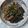 イチゴ、イチゴ。's cooksnap of when they made なすと豚肉の煮物.
