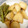 減塩パパ's cooksnap of when they made 簡単♪ ジャガイモと隠元の煮物.