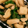 ゆいったろ's cooksnap of when they made 簡単☆鶏むね肉とピーマンの中華風炒め.