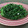 ばぢこ's cooksnap of when they made からしなの、塩麹１０分漬け.