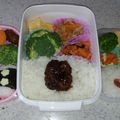 ammy2001's cooksnap of when they made ❁にんじんと海苔の柚子胡椒和え❁.