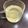 マリアマリママ's cooksnap of when they made しょうが湯.