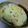 GoちSoさMa's cooksnap of when they made かぼちゃのグラタン ゴルゴンゾーラ風味.