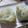 miyuki12's cooksnap of when they made しらす・じゃこ ナッツ のり 若返り御飯.